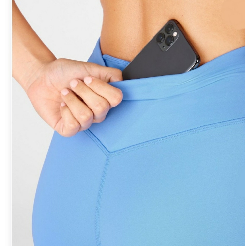 Fabletics leggings